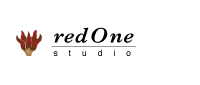 redOne studio